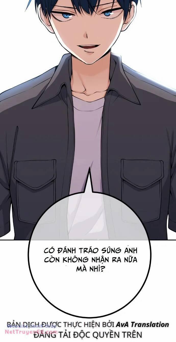 Nhân Vật Webtoon Na Kang Lim 64 trang 60