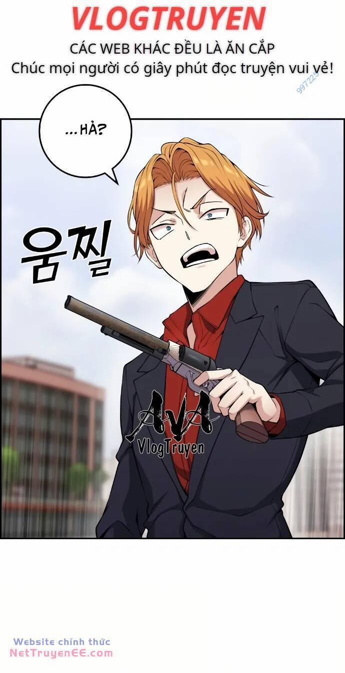 Nhân Vật Webtoon Na Kang Lim 64 trang 61