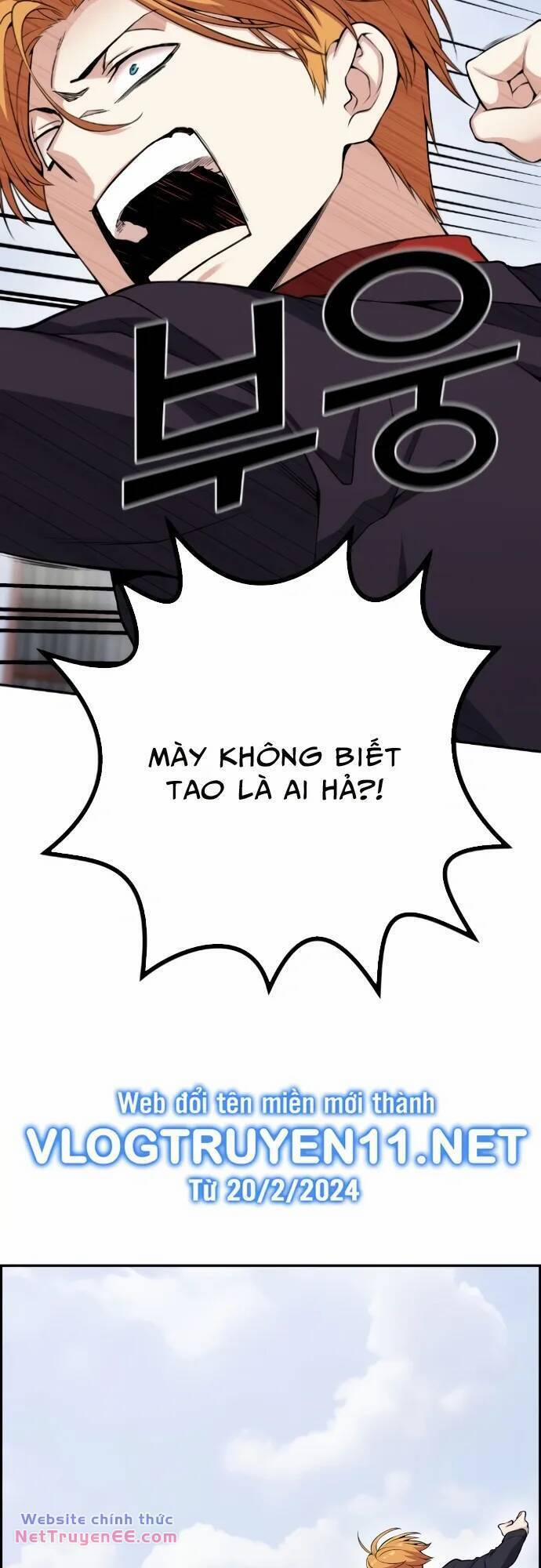 Nhân Vật Webtoon Na Kang Lim 64 trang 63