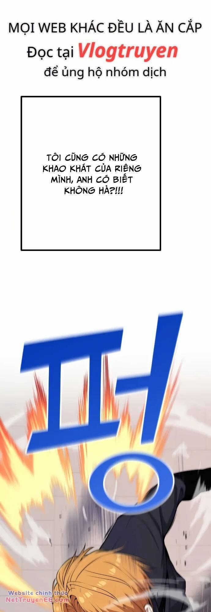 Nhân Vật Webtoon Na Kang Lim 64 trang 65