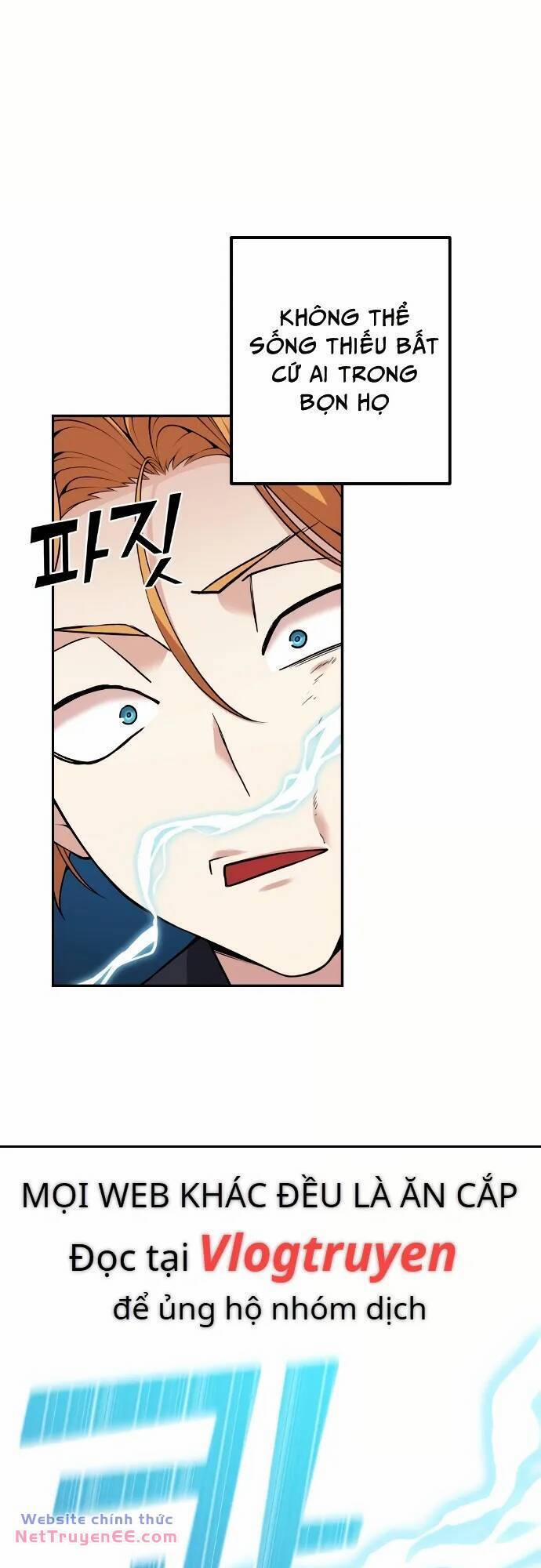 Nhân Vật Webtoon Na Kang Lim 64 trang 71