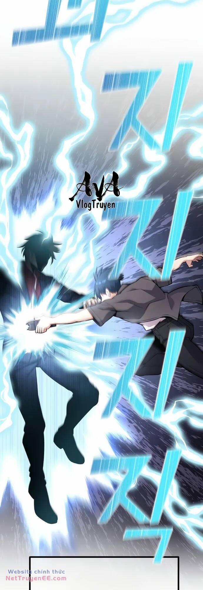 Nhân Vật Webtoon Na Kang Lim 64 trang 72