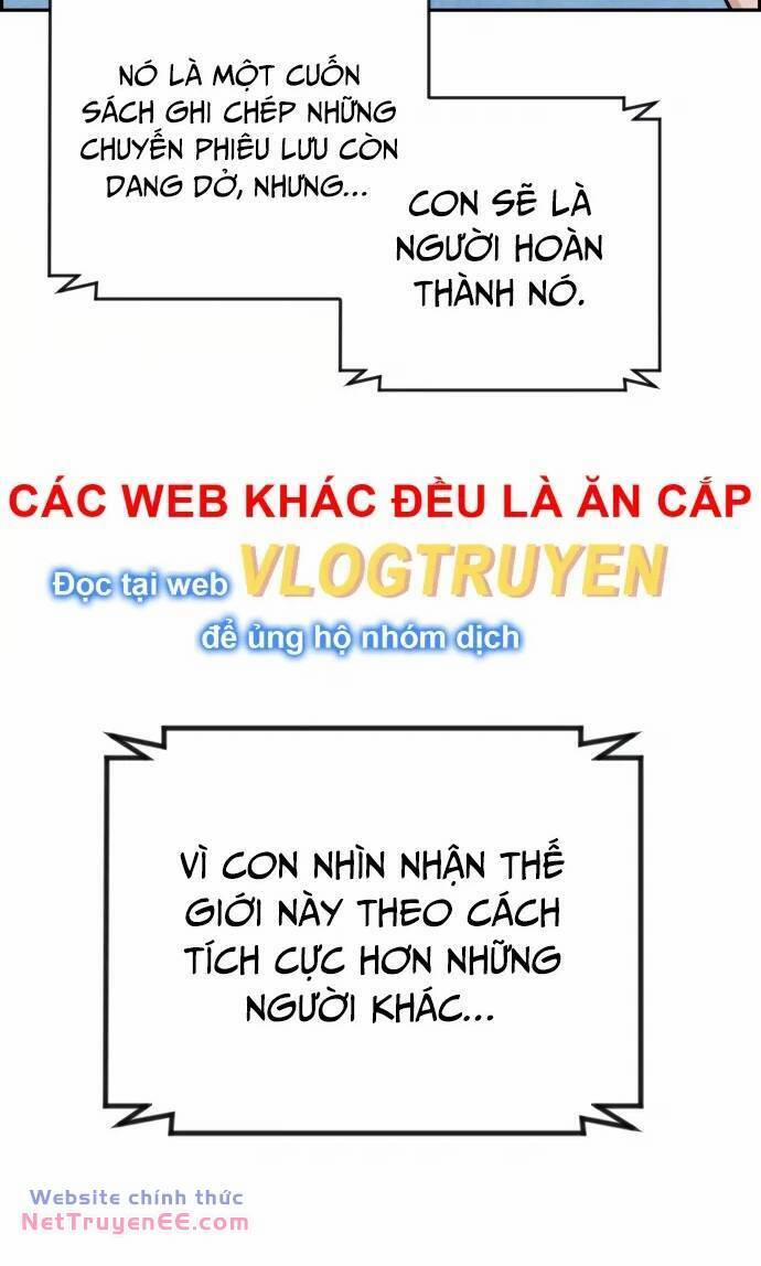 Nhân Vật Webtoon Na Kang Lim 65 trang 15