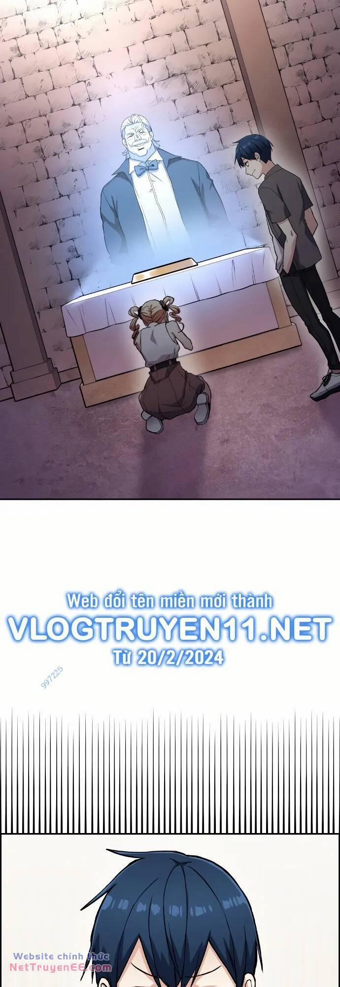 Nhân Vật Webtoon Na Kang Lim 65 trang 17