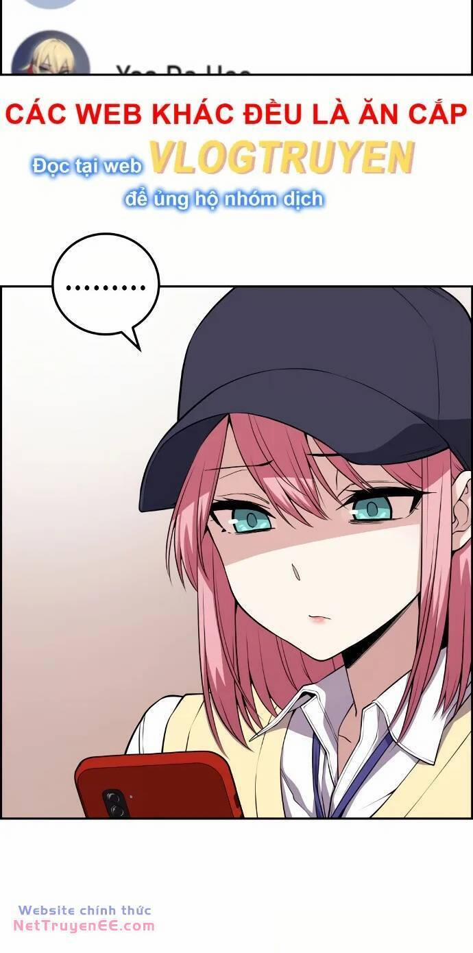 Nhân Vật Webtoon Na Kang Lim 65 trang 30