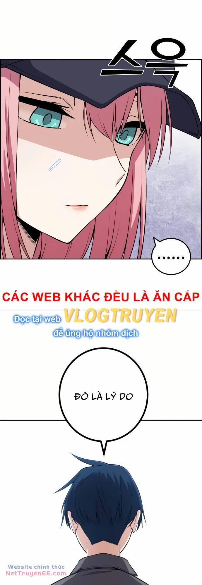 Nhân Vật Webtoon Na Kang Lim 65 trang 44