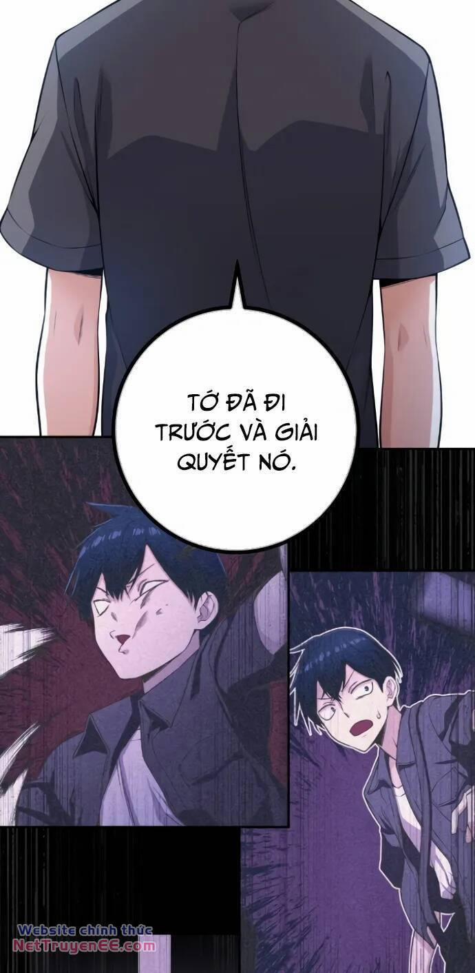 Nhân Vật Webtoon Na Kang Lim 65 trang 45