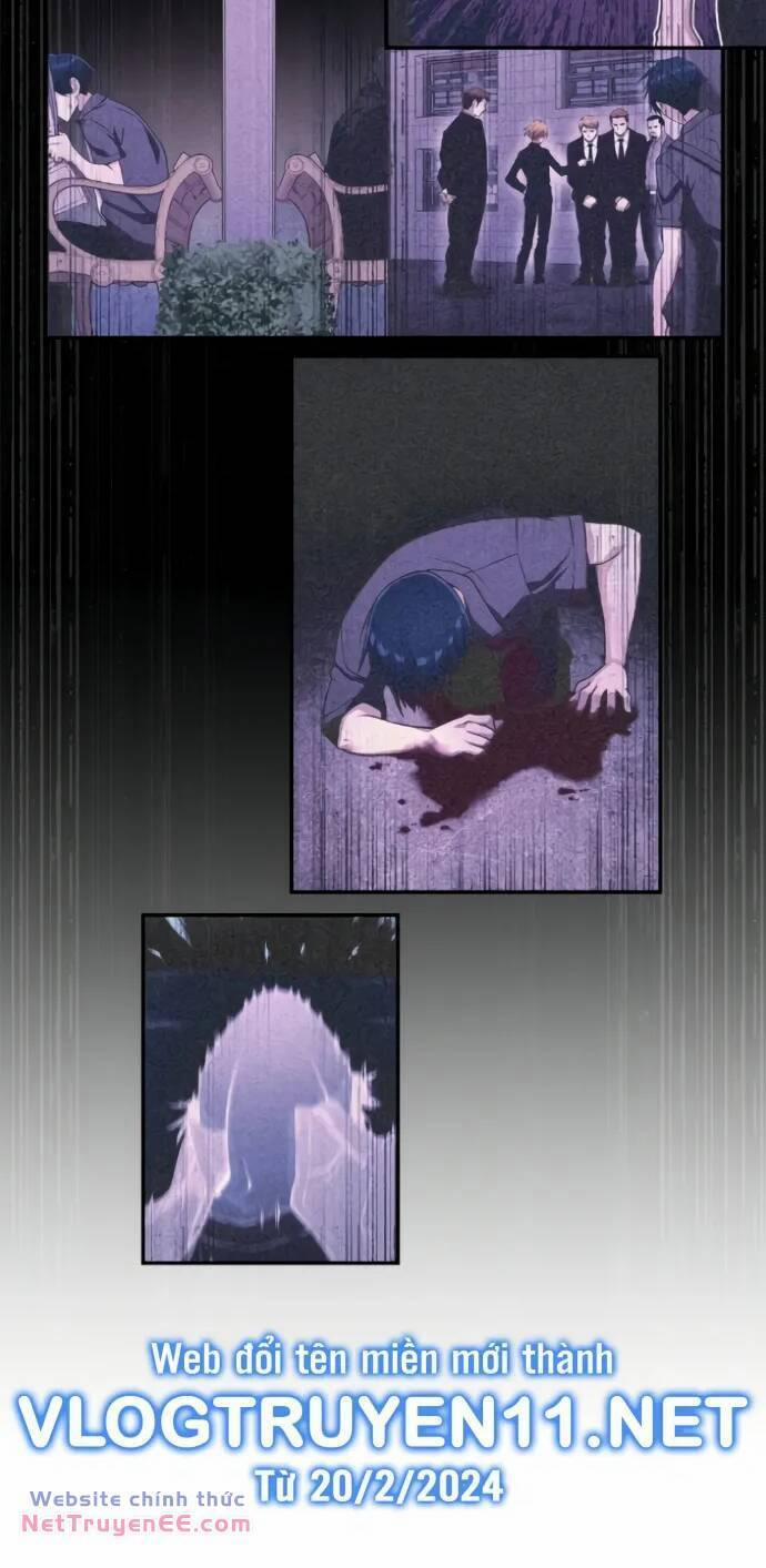 Nhân Vật Webtoon Na Kang Lim 65 trang 46