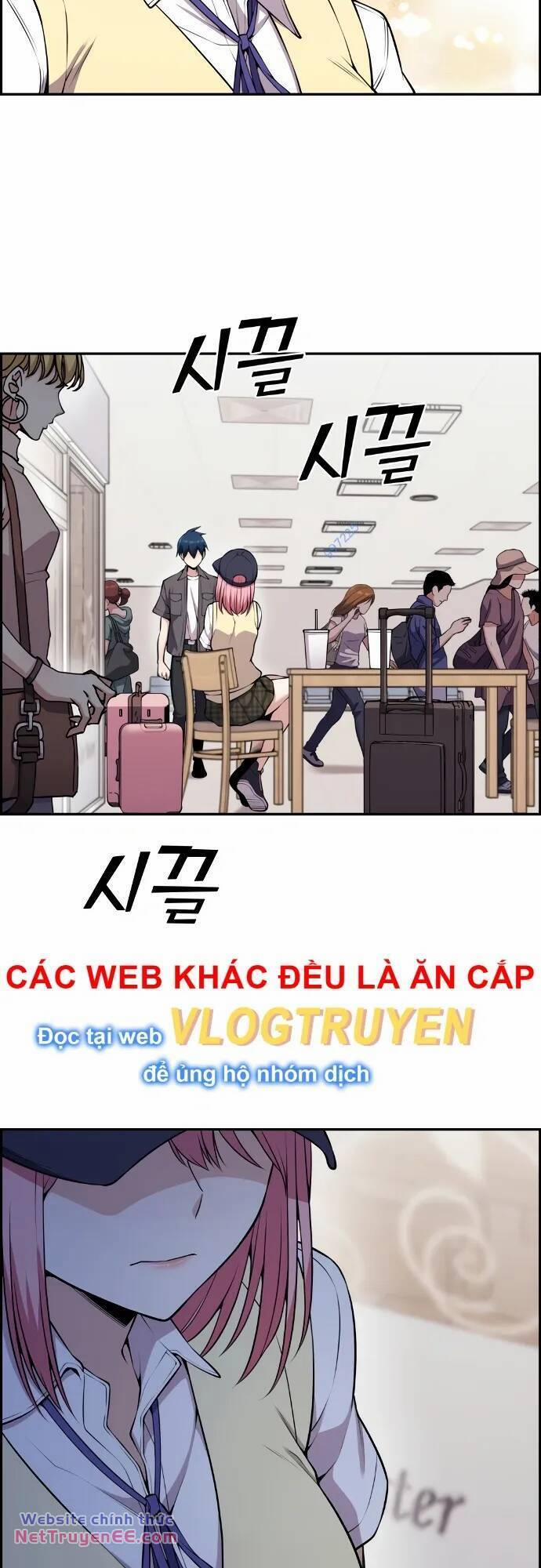 Nhân Vật Webtoon Na Kang Lim 65 trang 52