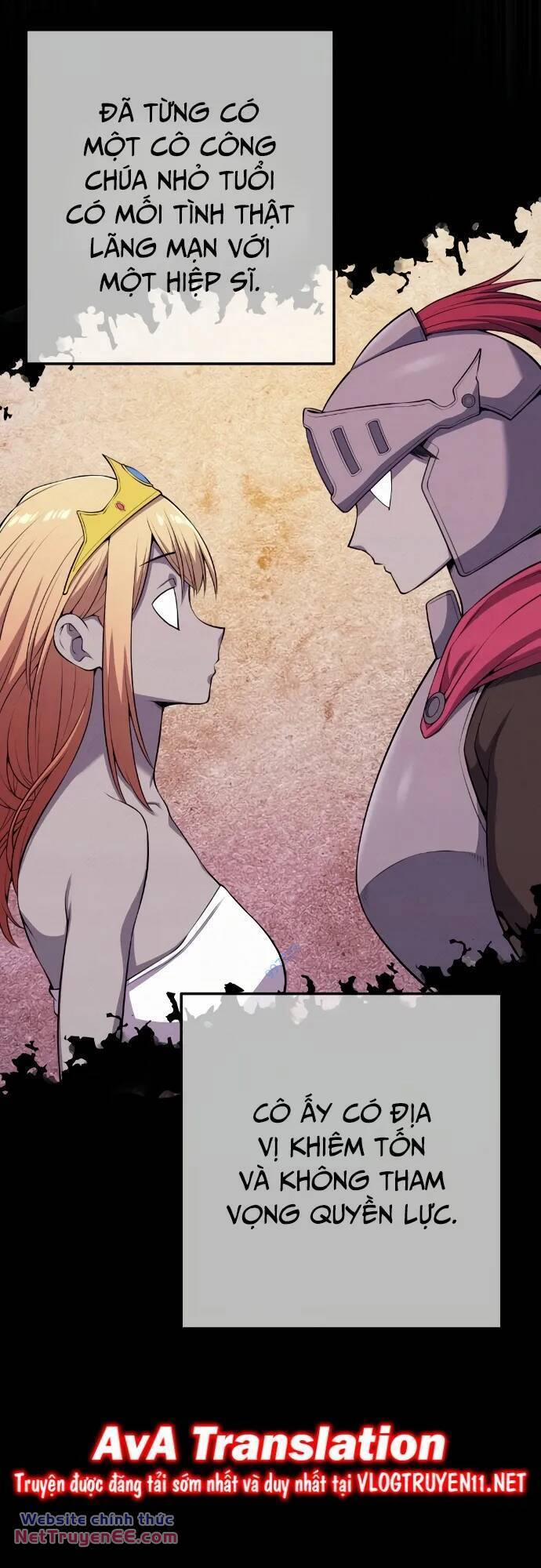 Nhân Vật Webtoon Na Kang Lim 65 trang 63