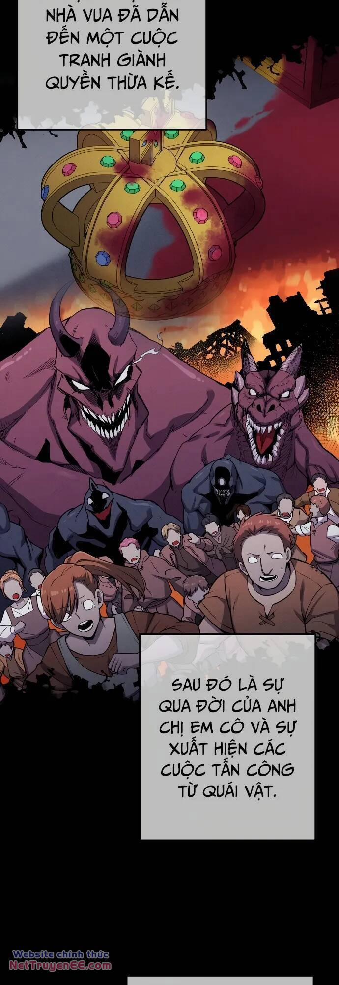 Nhân Vật Webtoon Na Kang Lim 65 trang 65