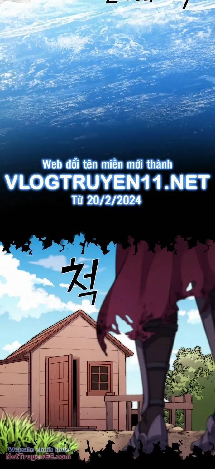 Nhân Vật Webtoon Na Kang Lim 65 trang 70