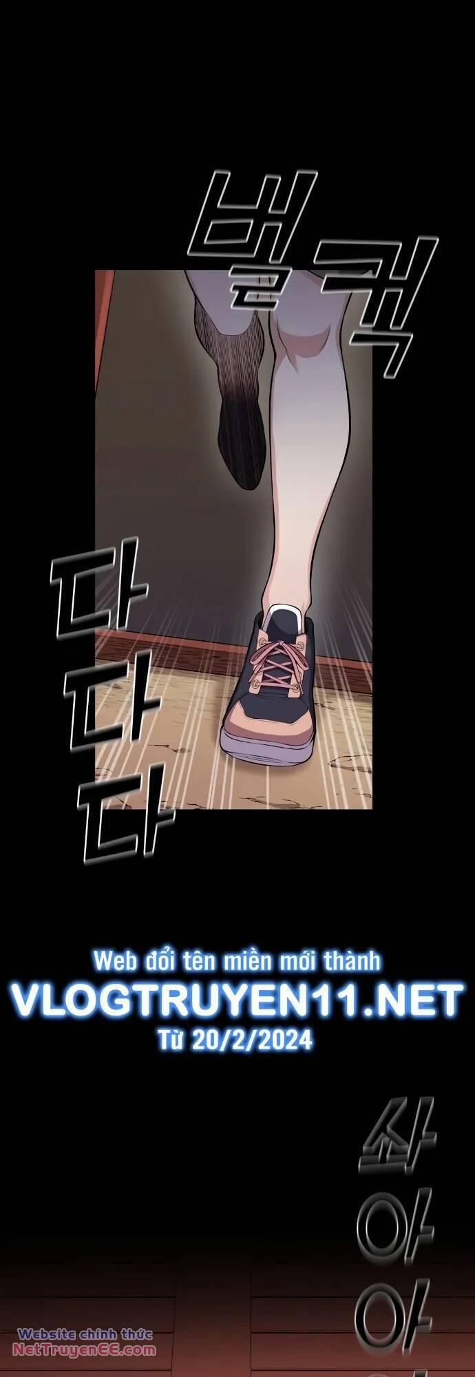 Nhân Vật Webtoon Na Kang Lim 65 trang 71