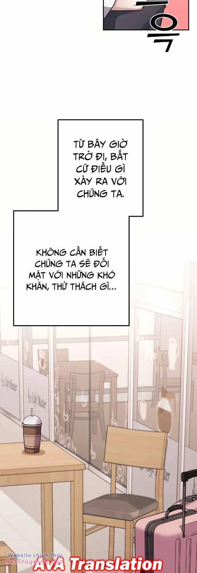 Nhân Vật Webtoon Na Kang Lim 65 trang 74
