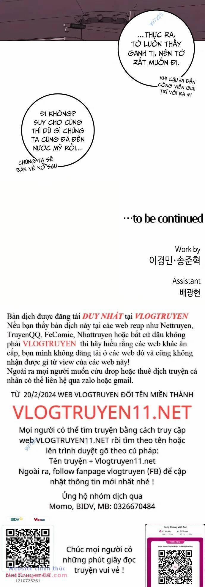 Nhân Vật Webtoon Na Kang Lim 65 trang 79