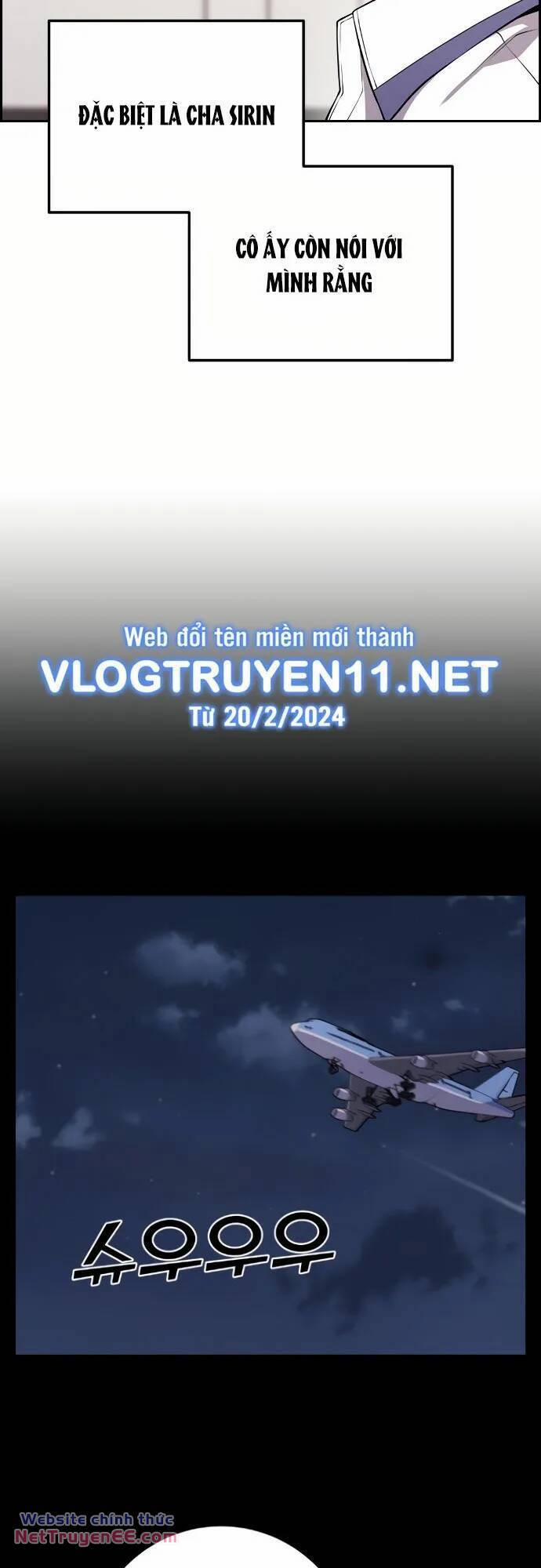 Nhân Vật Webtoon Na Kang Lim 66 trang 18