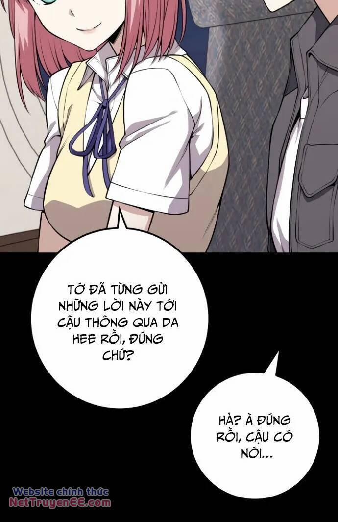 Nhân Vật Webtoon Na Kang Lim 66 trang 23