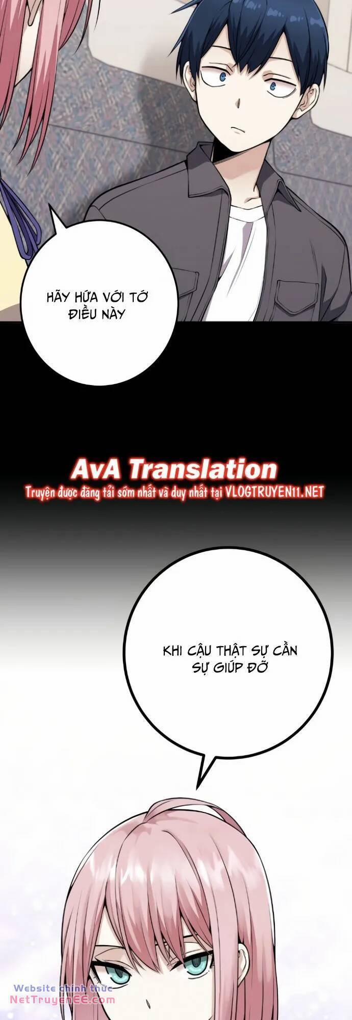 Nhân Vật Webtoon Na Kang Lim 66 trang 25