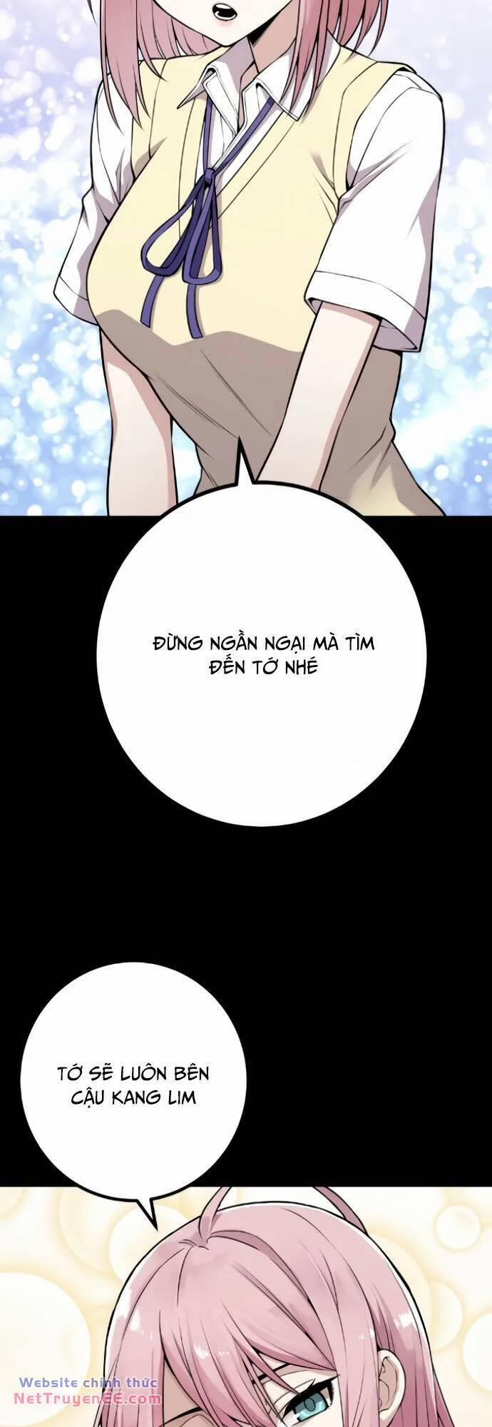 Nhân Vật Webtoon Na Kang Lim 66 trang 26