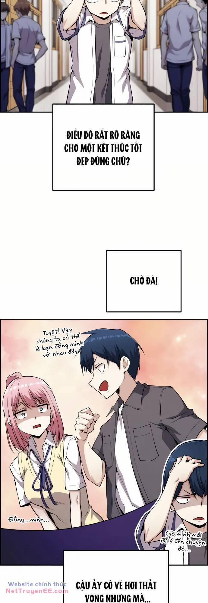 Nhân Vật Webtoon Na Kang Lim 66 trang 28