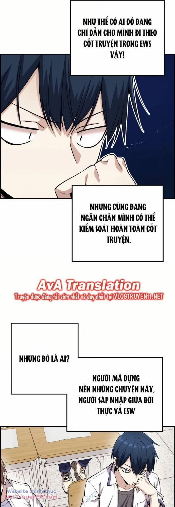 Nhân Vật Webtoon Na Kang Lim 66 trang 37