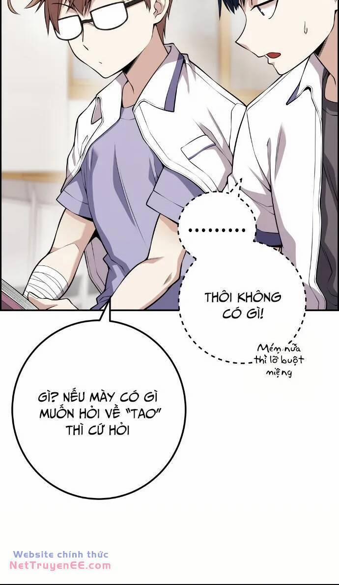 Nhân Vật Webtoon Na Kang Lim 66 trang 39