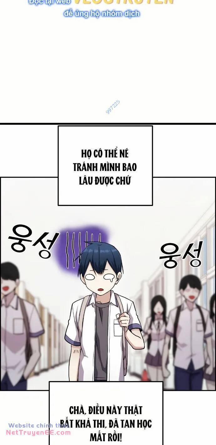 Nhân Vật Webtoon Na Kang Lim 66 trang 46