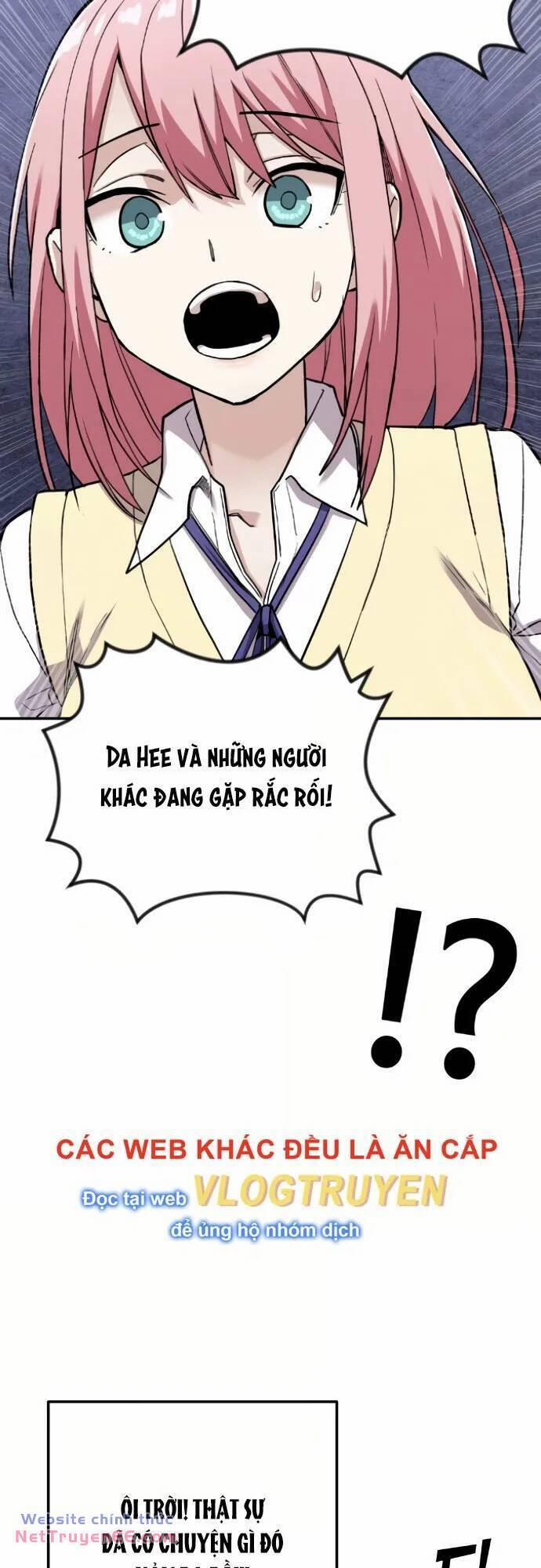 Nhân Vật Webtoon Na Kang Lim 66 trang 49