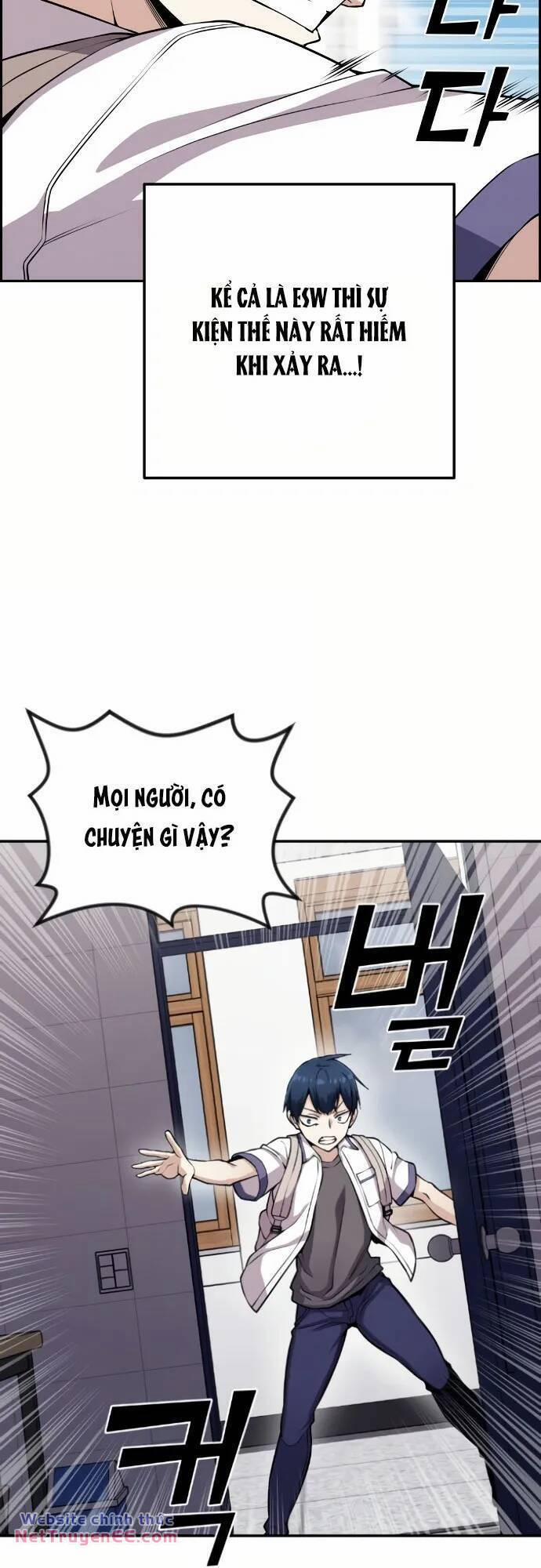 Nhân Vật Webtoon Na Kang Lim 66 trang 51