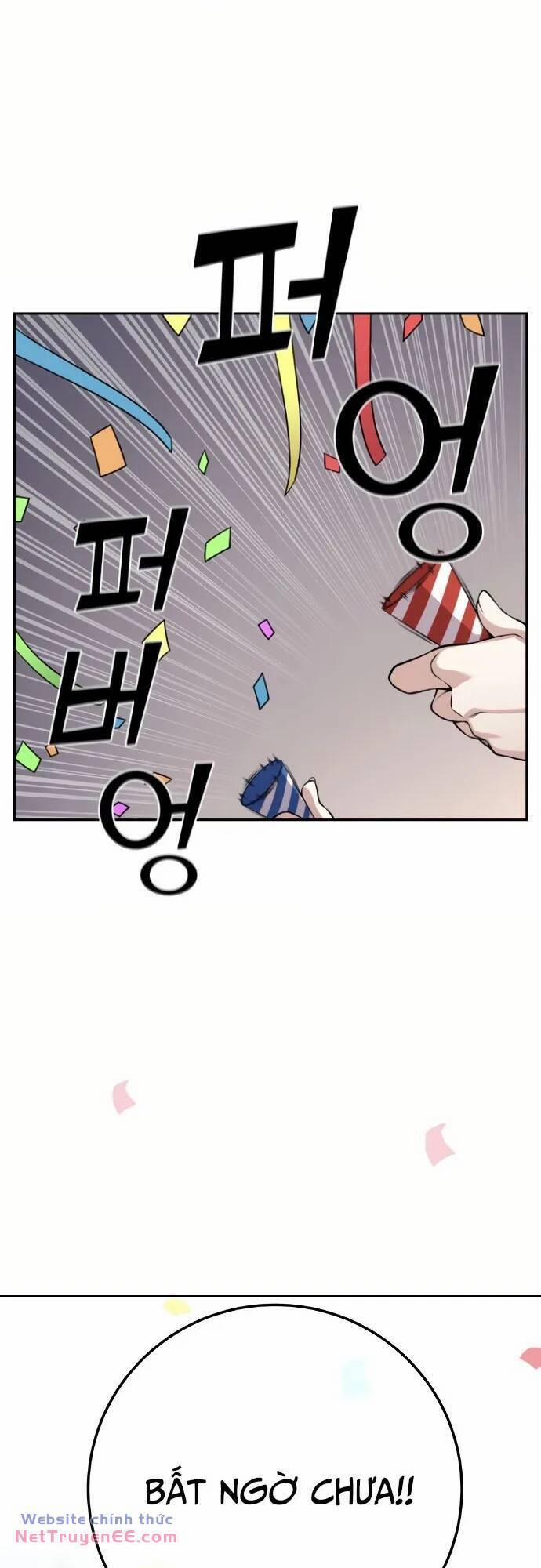 Nhân Vật Webtoon Na Kang Lim 66 trang 52