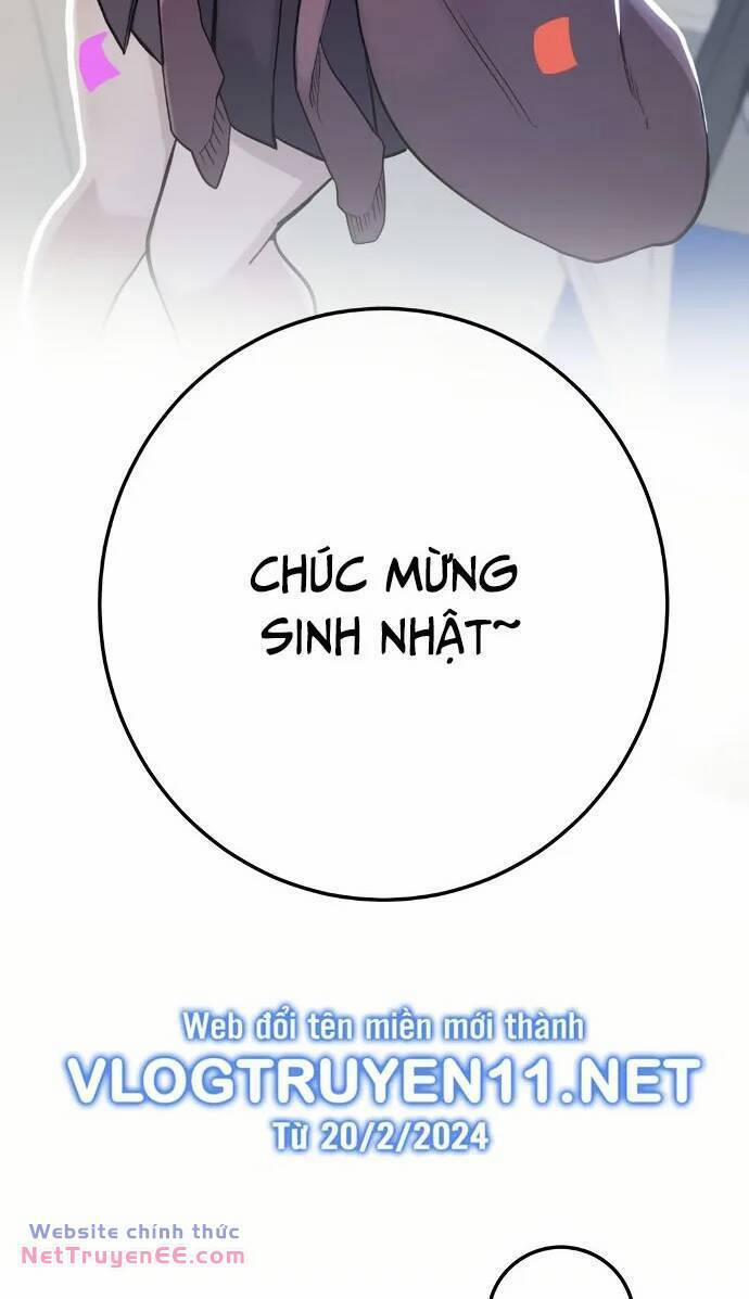 Nhân Vật Webtoon Na Kang Lim 66 trang 54