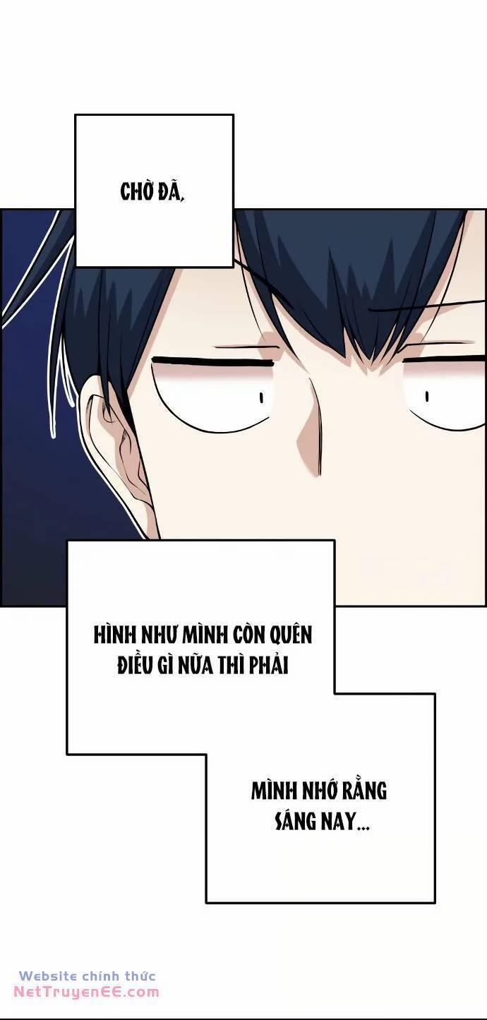 Nhân Vật Webtoon Na Kang Lim 66 trang 63