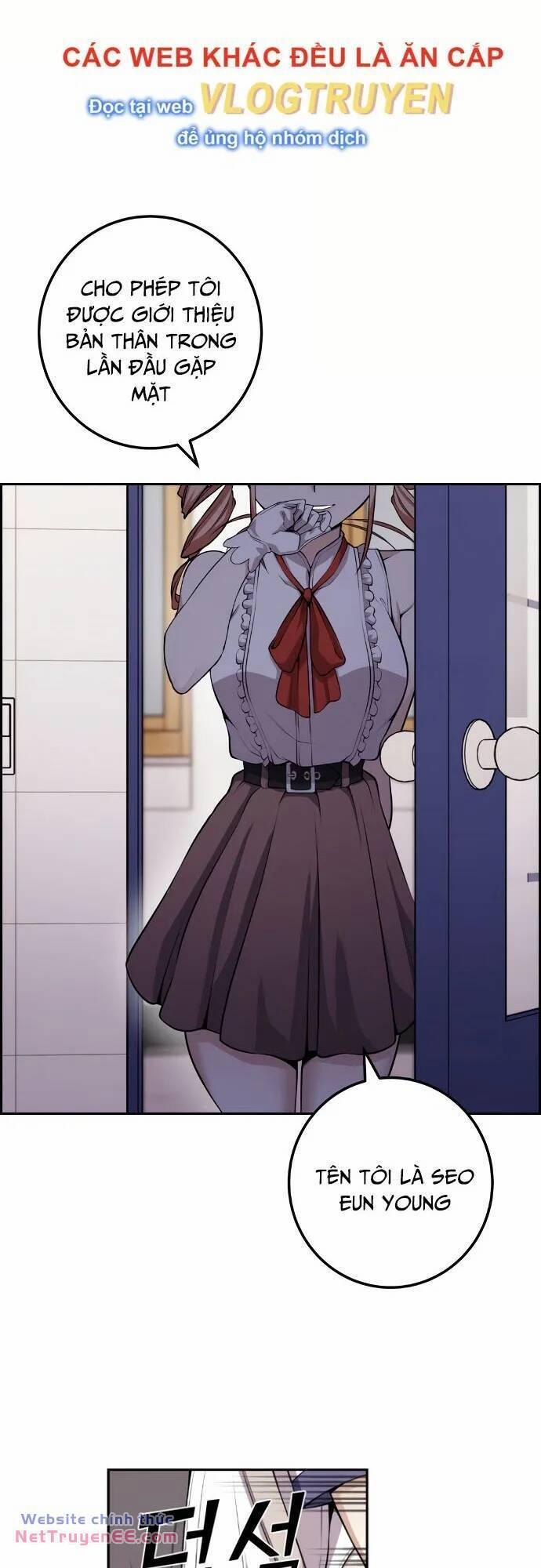 Nhân Vật Webtoon Na Kang Lim 66 trang 66