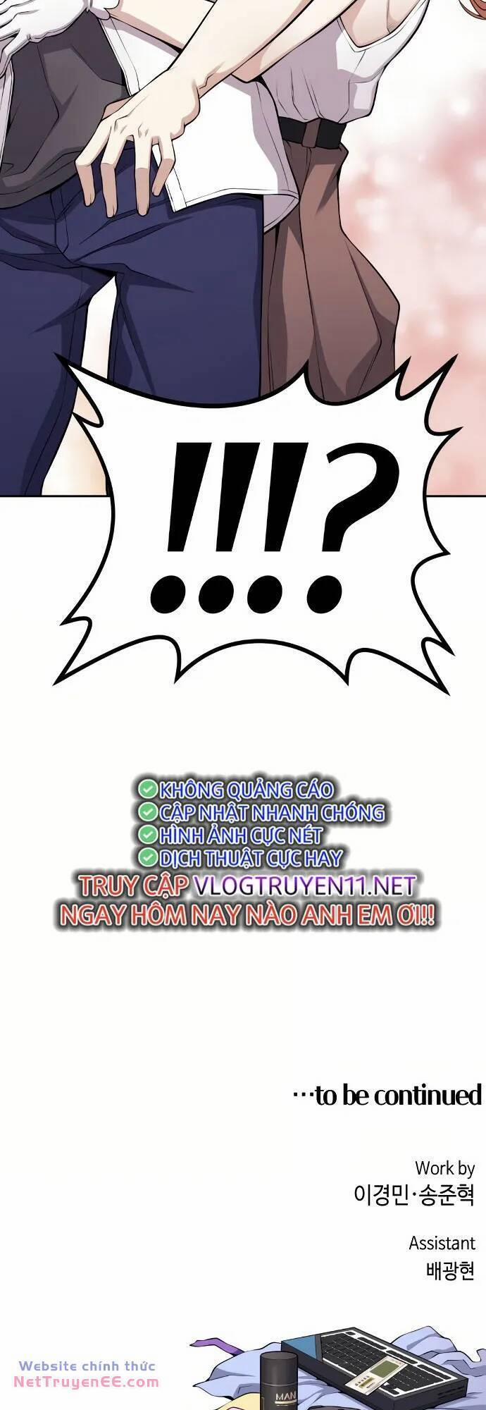 Nhân Vật Webtoon Na Kang Lim 66 trang 68