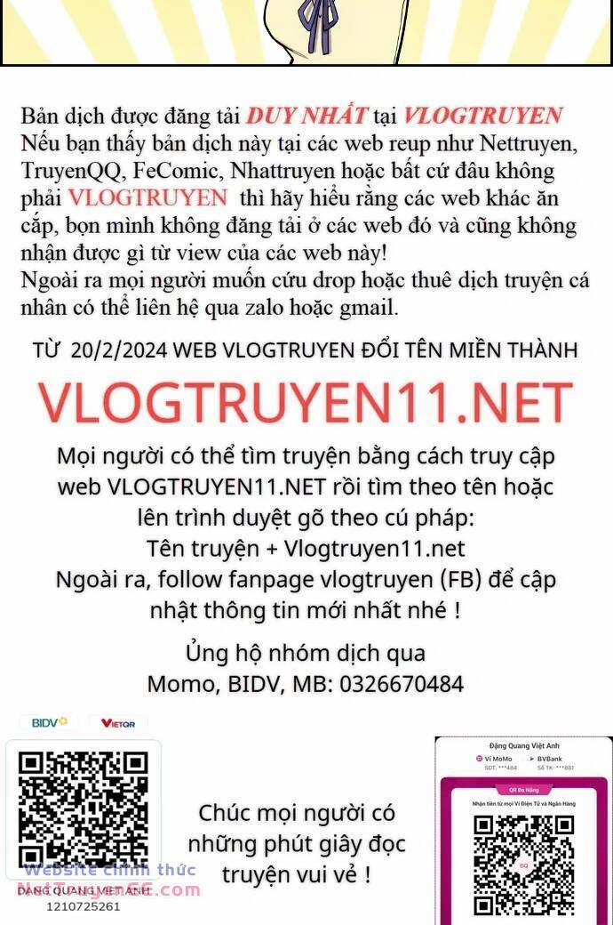 Nhân Vật Webtoon Na Kang Lim 66 trang 70