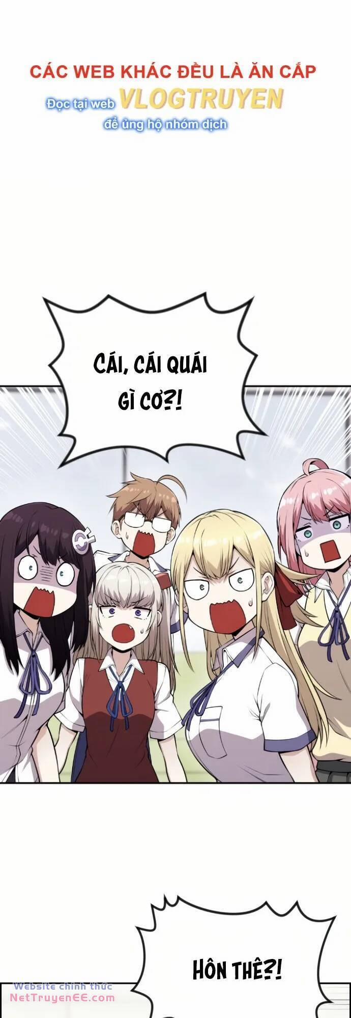 Nhân Vật Webtoon Na Kang Lim 67 trang 1