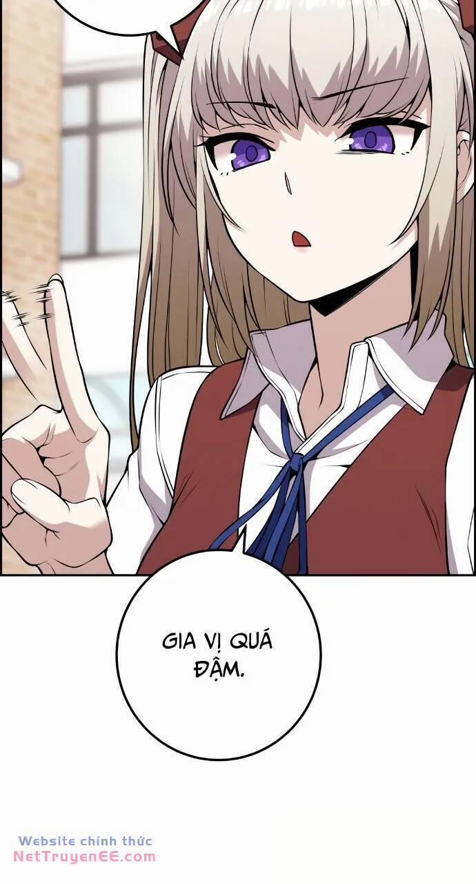 Nhân Vật Webtoon Na Kang Lim 67 trang 54