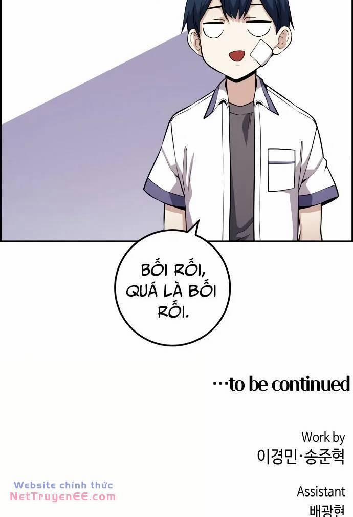 Nhân Vật Webtoon Na Kang Lim 67 trang 57