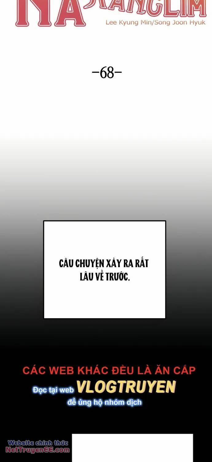 Nhân Vật Webtoon Na Kang Lim 68 trang 21
