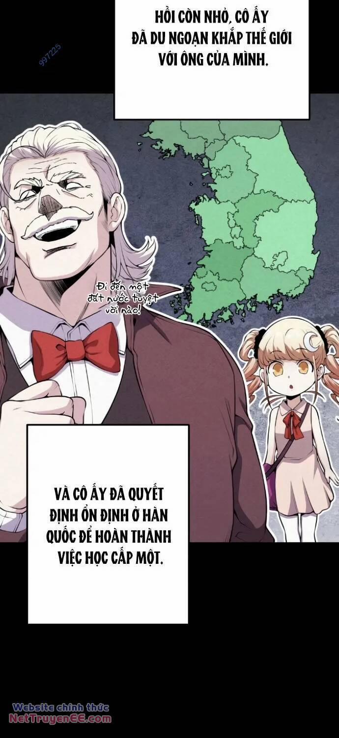 Nhân Vật Webtoon Na Kang Lim 68 trang 22