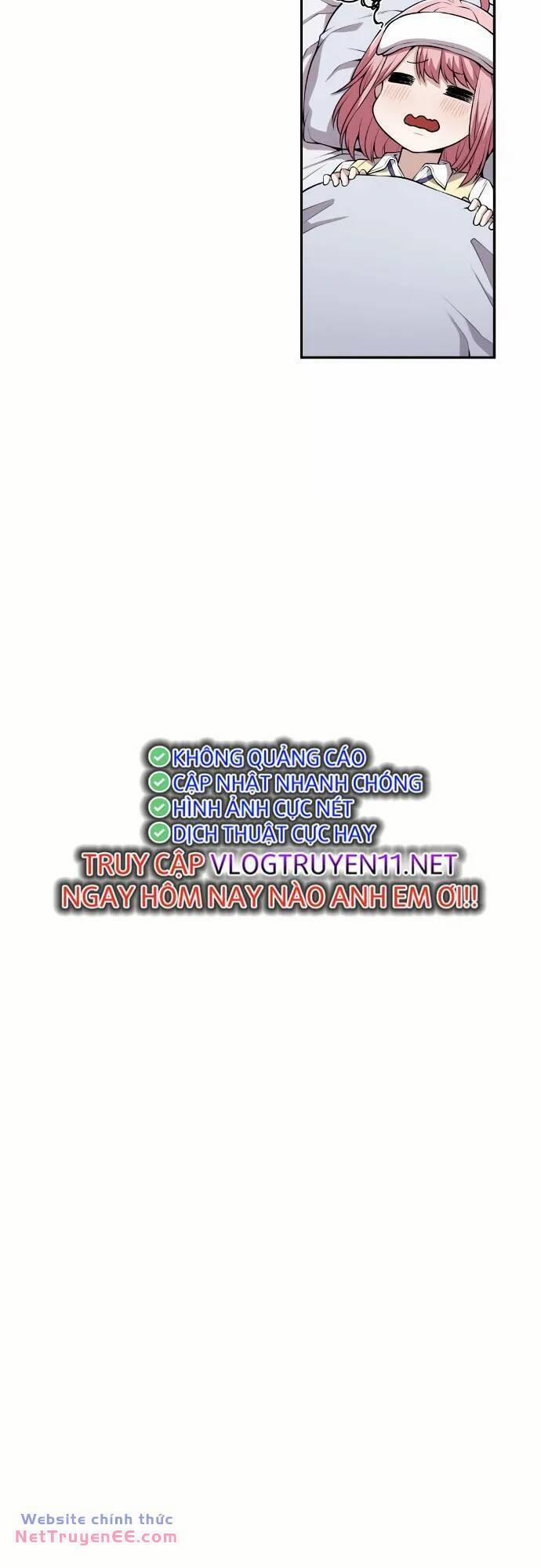 Nhân Vật Webtoon Na Kang Lim 68 trang 39