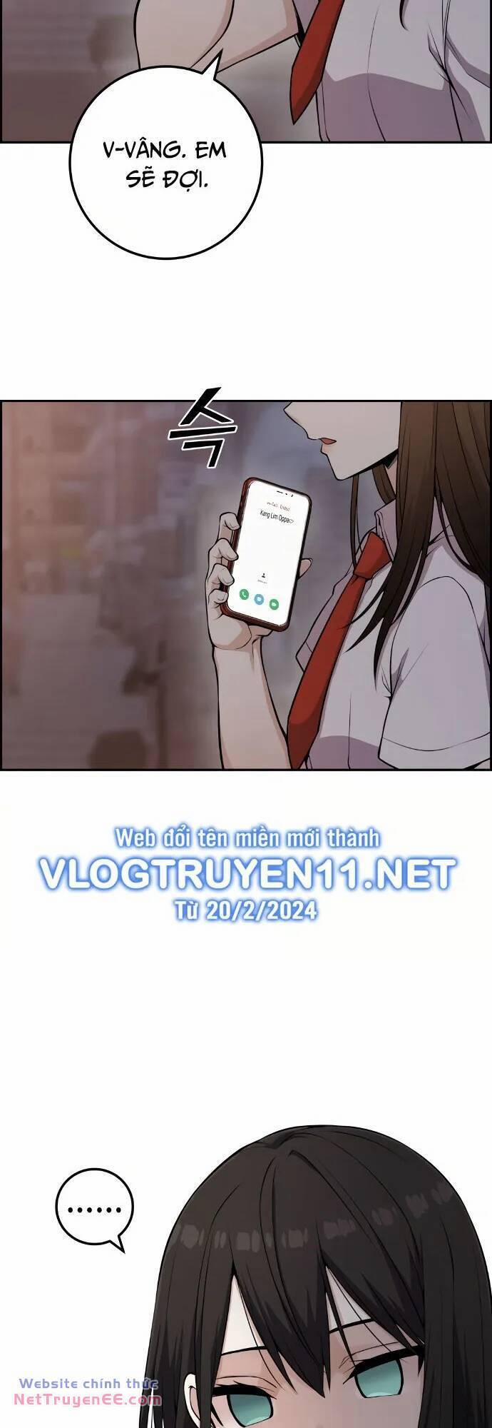 Nhân Vật Webtoon Na Kang Lim 68 trang 54