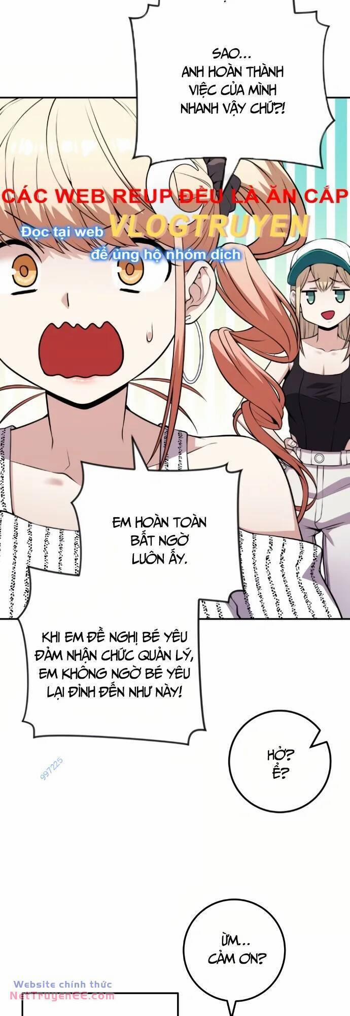 Nhân Vật Webtoon Na Kang Lim 69 trang 13