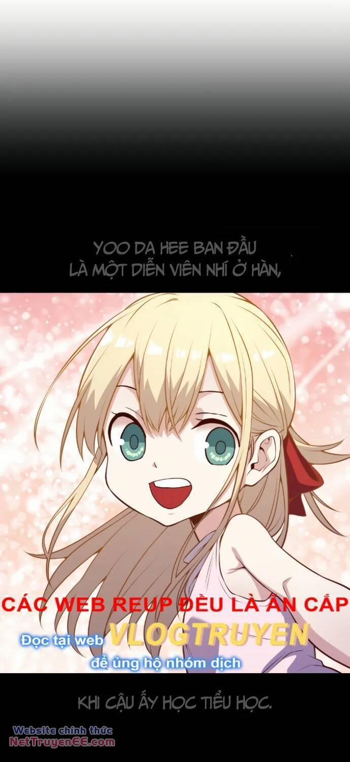 Nhân Vật Webtoon Na Kang Lim 69 trang 23