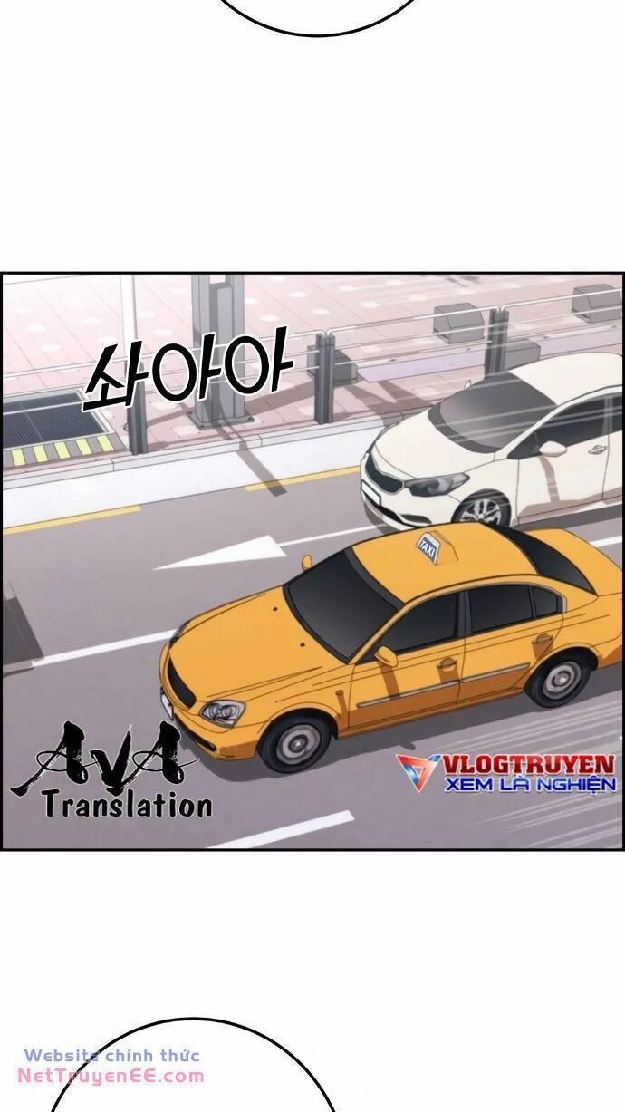 Nhân Vật Webtoon Na Kang Lim 69 trang 30
