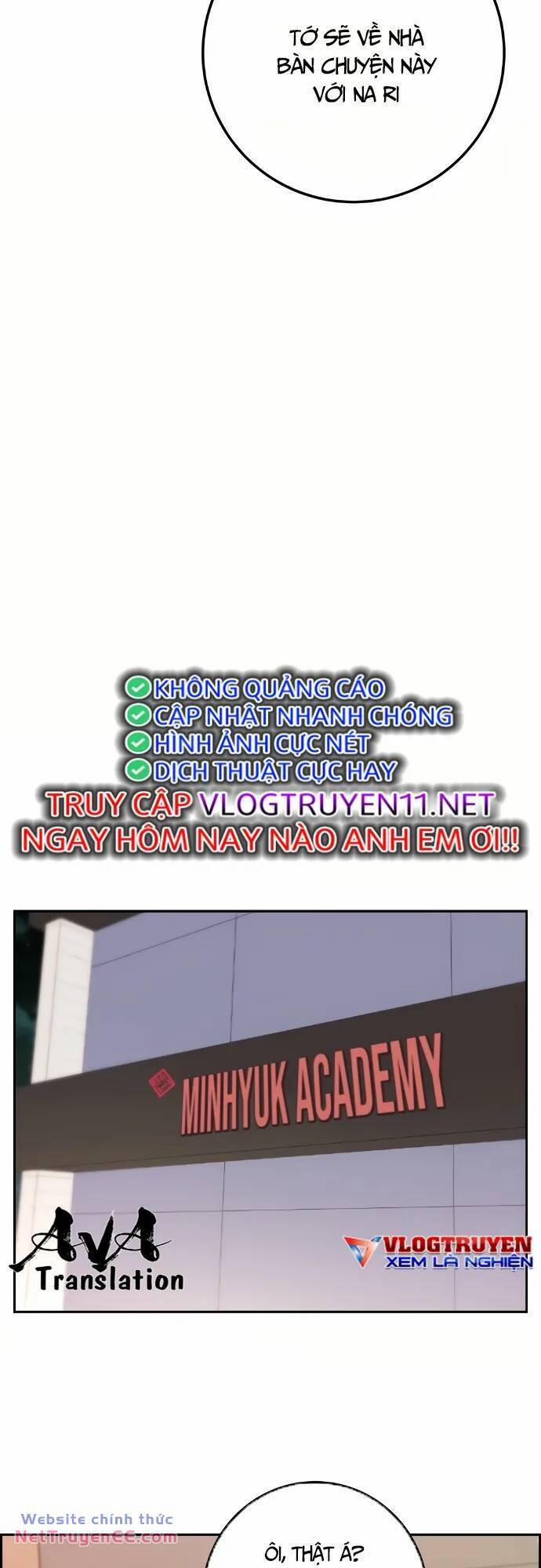 Nhân Vật Webtoon Na Kang Lim 69 trang 36