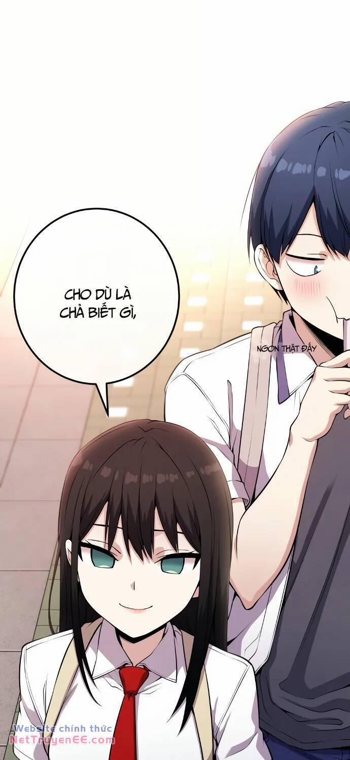 Nhân Vật Webtoon Na Kang Lim 69 trang 46