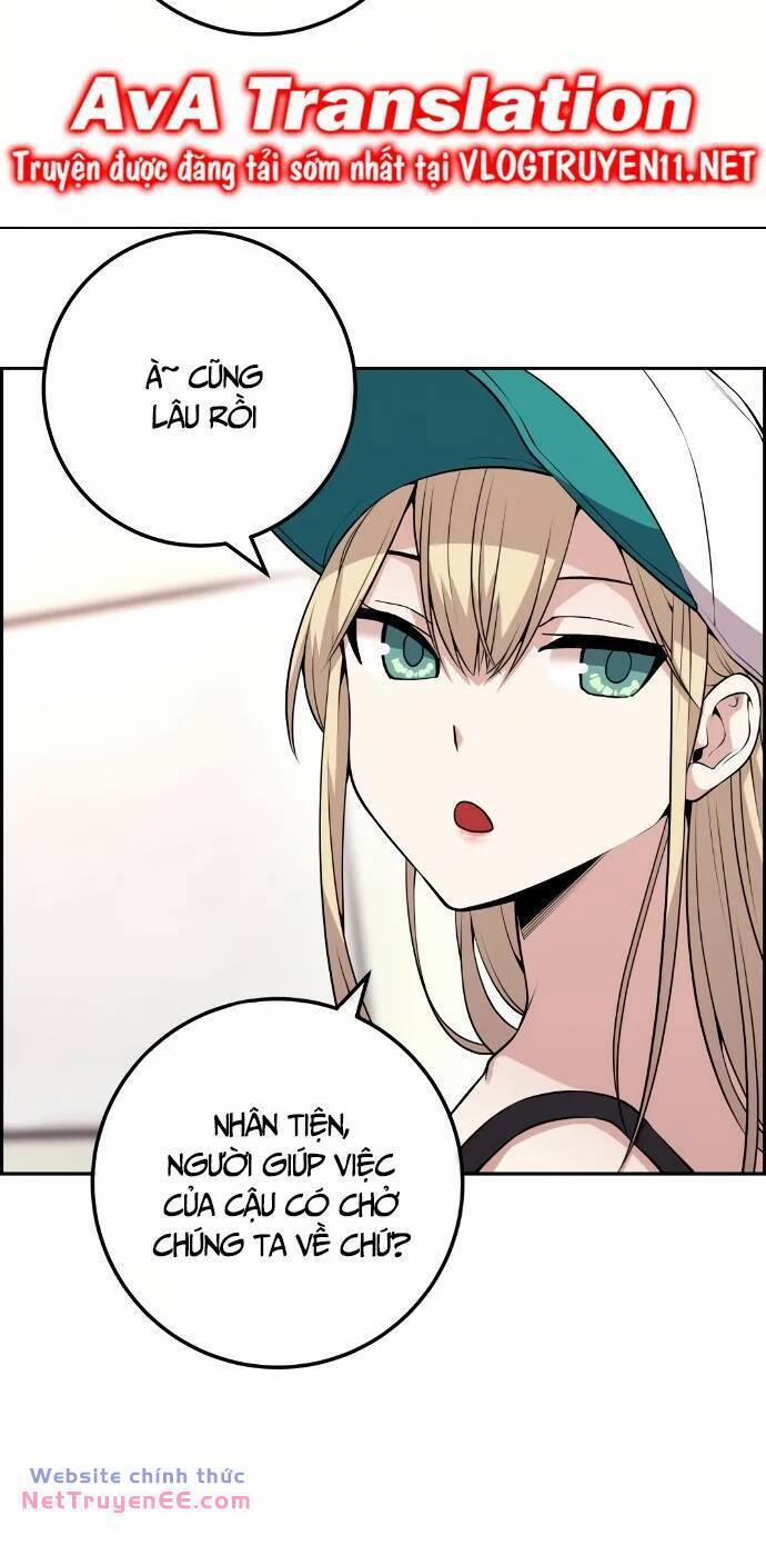Nhân Vật Webtoon Na Kang Lim 69 trang 7