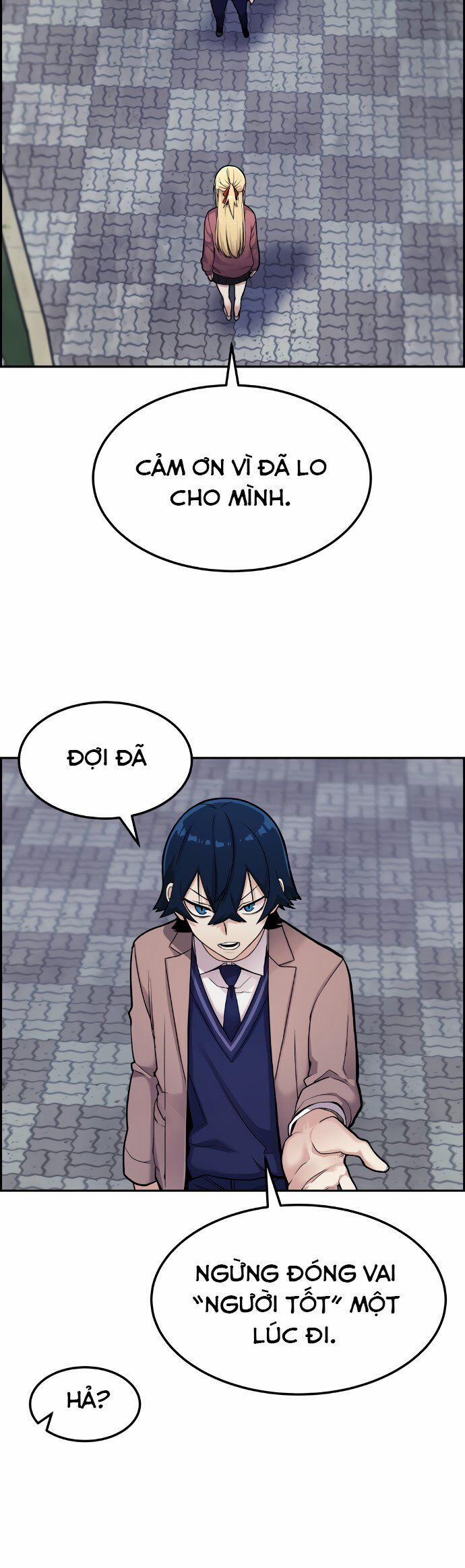 Nhân Vật Webtoon Na Kang Lim 7 trang 26