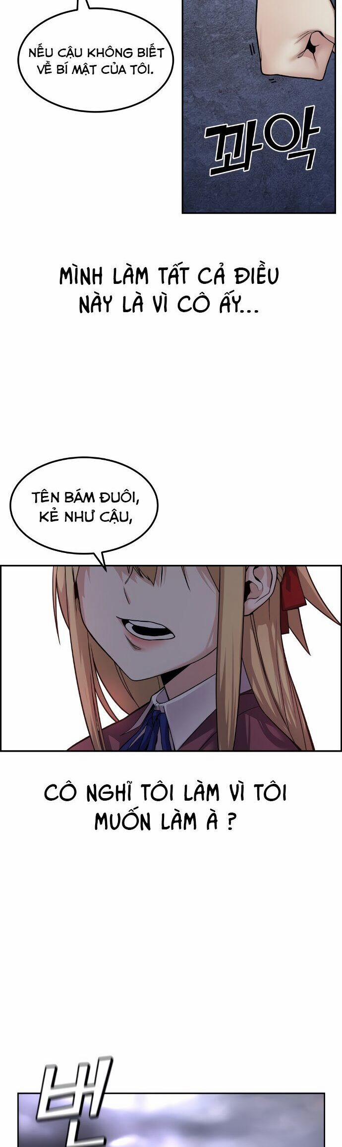 Nhân Vật Webtoon Na Kang Lim 7 trang 41